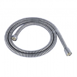PVC spiral hose