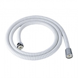PVC spiral hose