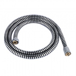 PVC Silver hose
