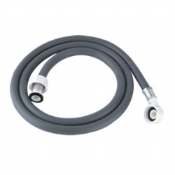 Washing maching hose